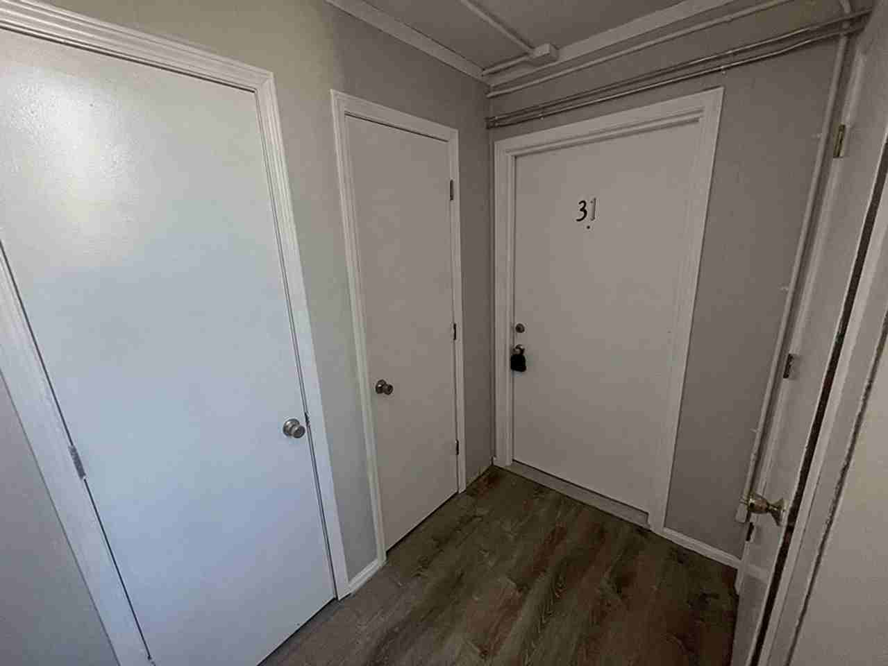 3408 Balboa Ln #31 - Photo 4 of 23