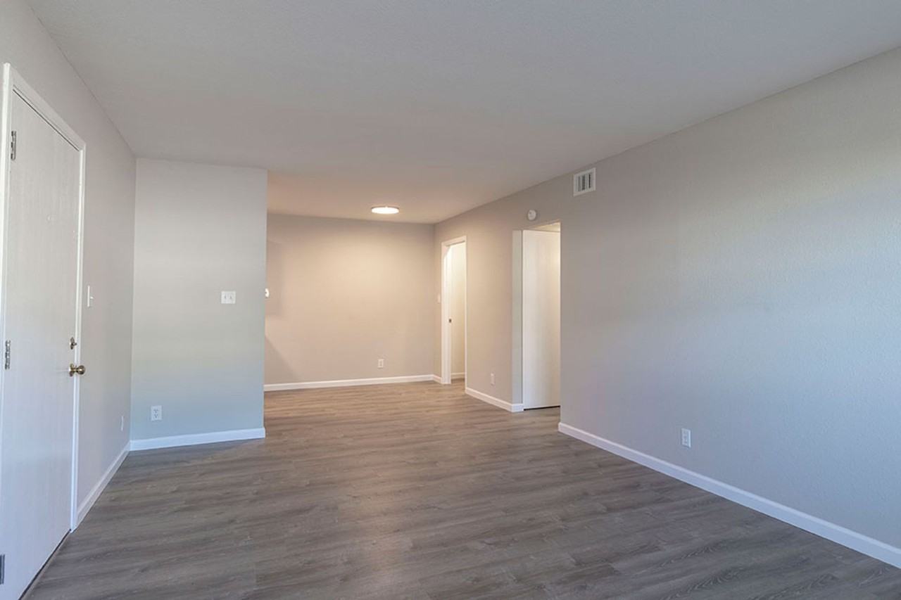 3408 Balboa Ln #31 - Photo 7 of 23