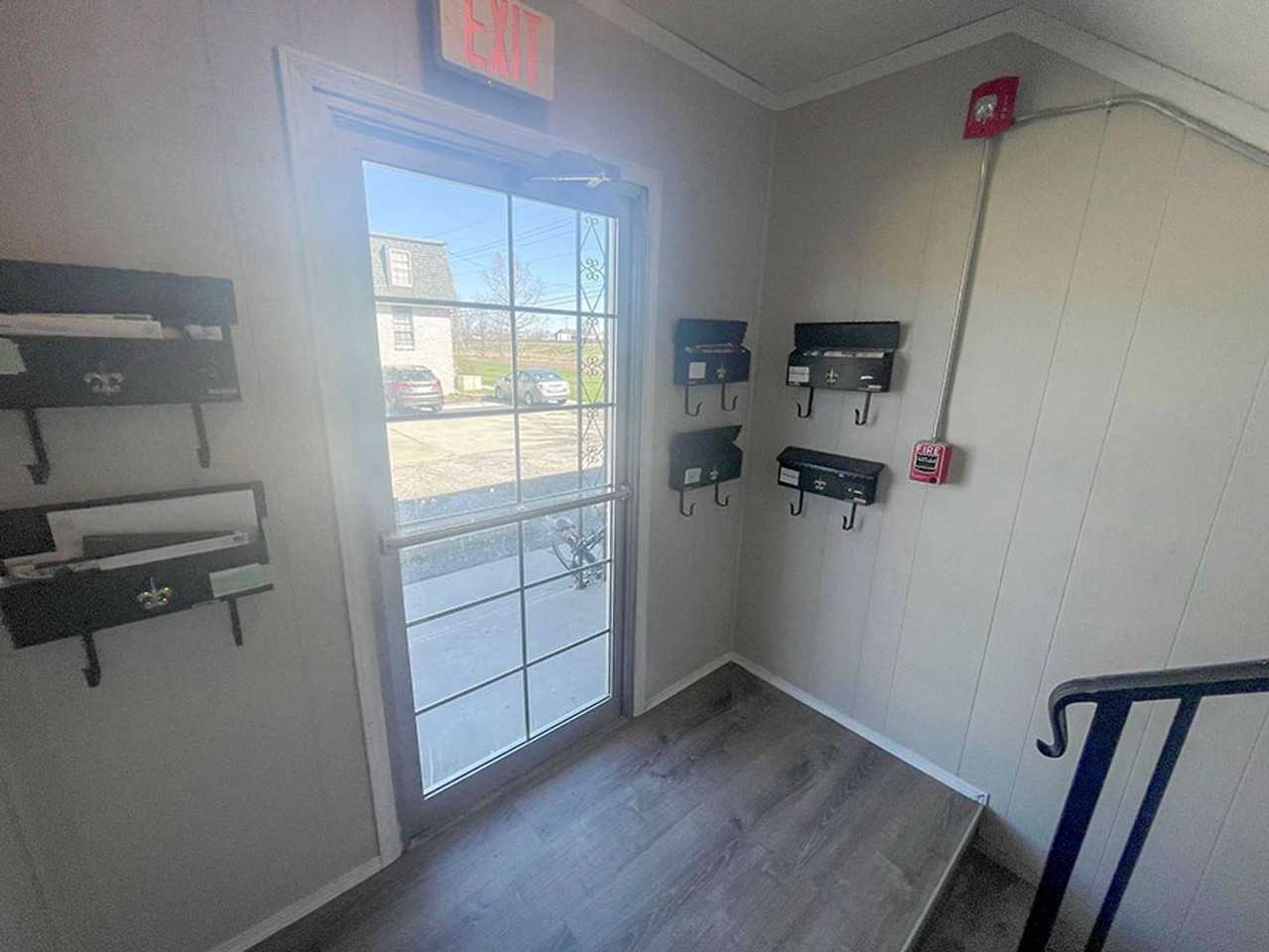 3408 Balboa Ln #33 - Photo 3 of 23