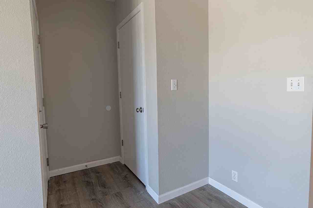 3408 Balboa Ln #33 - Photo 6 of 23
