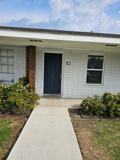 Ponchatoula Commons - Photo 1 of 1