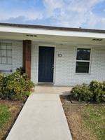 featured image of 1681 Veterans Ave