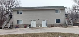 1711 2nd St Sw #2 - Photo 1 of 1