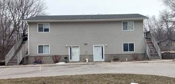 featured image of 1711 2nd St Sw #2