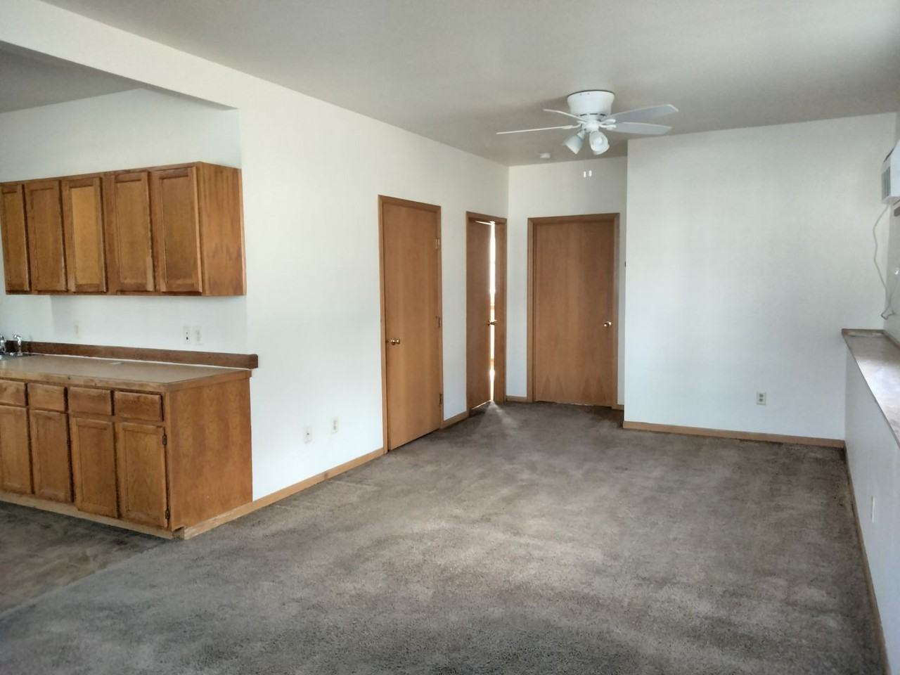 1711 2nd St Sw #1 - Photo 2 of 12