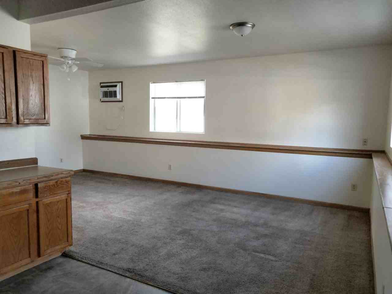 1711 2nd St Sw #1 - Photo 3 of 12