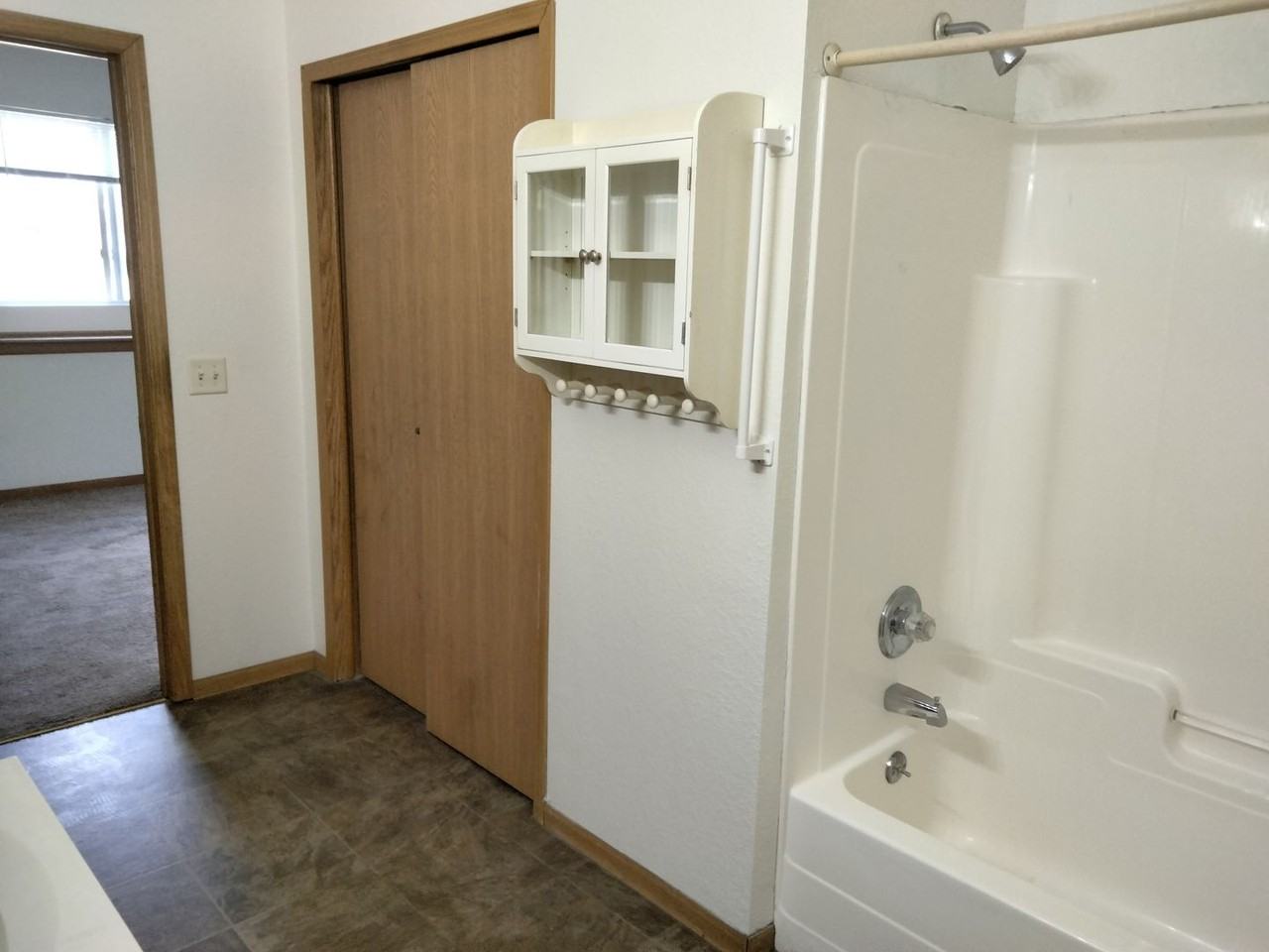 1711 2nd St Sw #1 - Photo 7 of 12