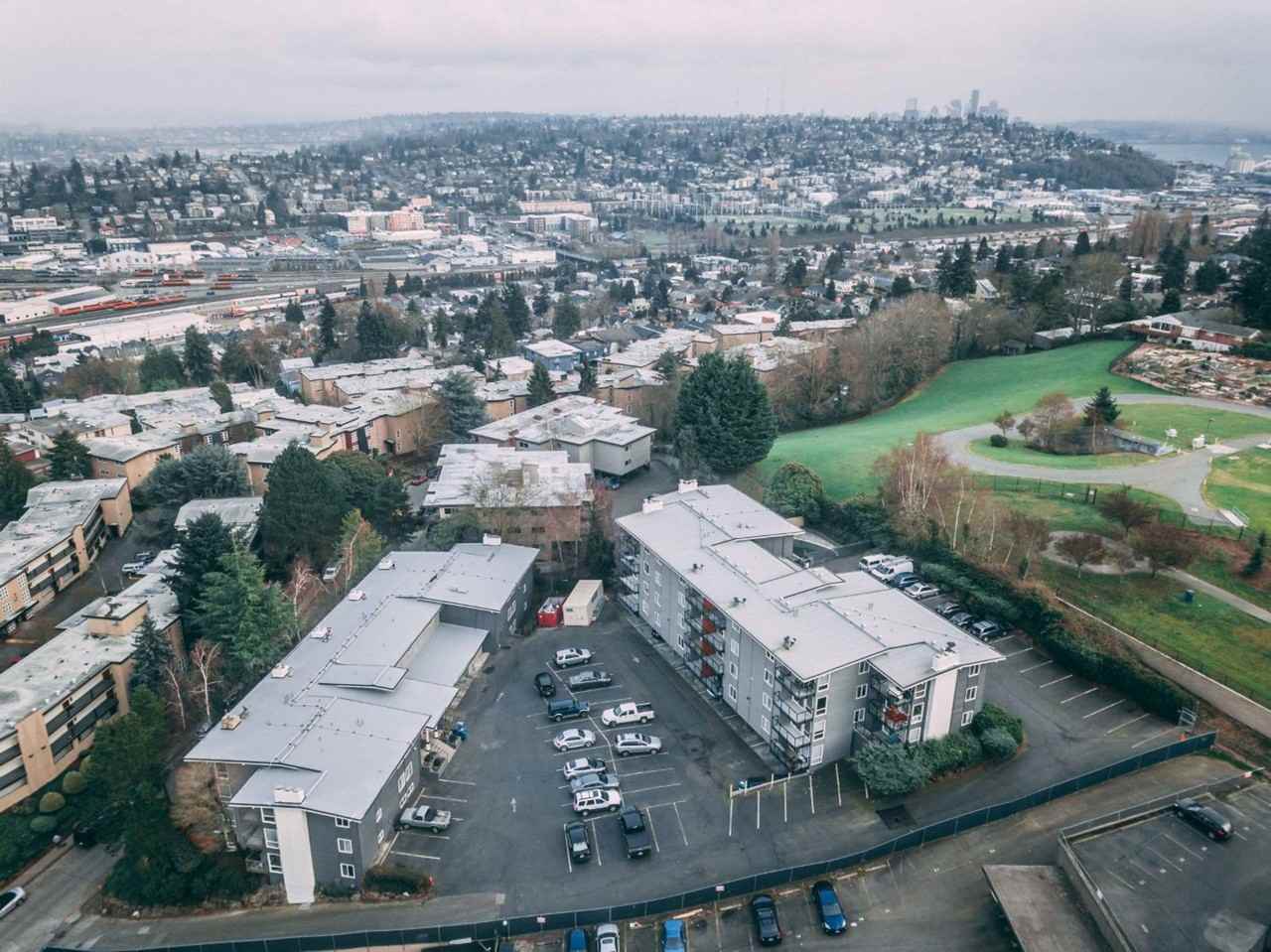 Magnolia Collection - Photo 2 of 35