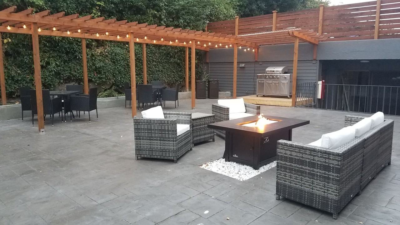 Magnolia Collection - Photo 4 of 35