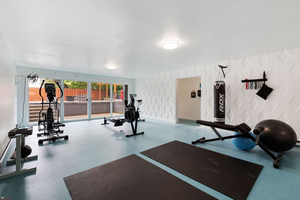 Magnolia Collection - Photo 5 of 35