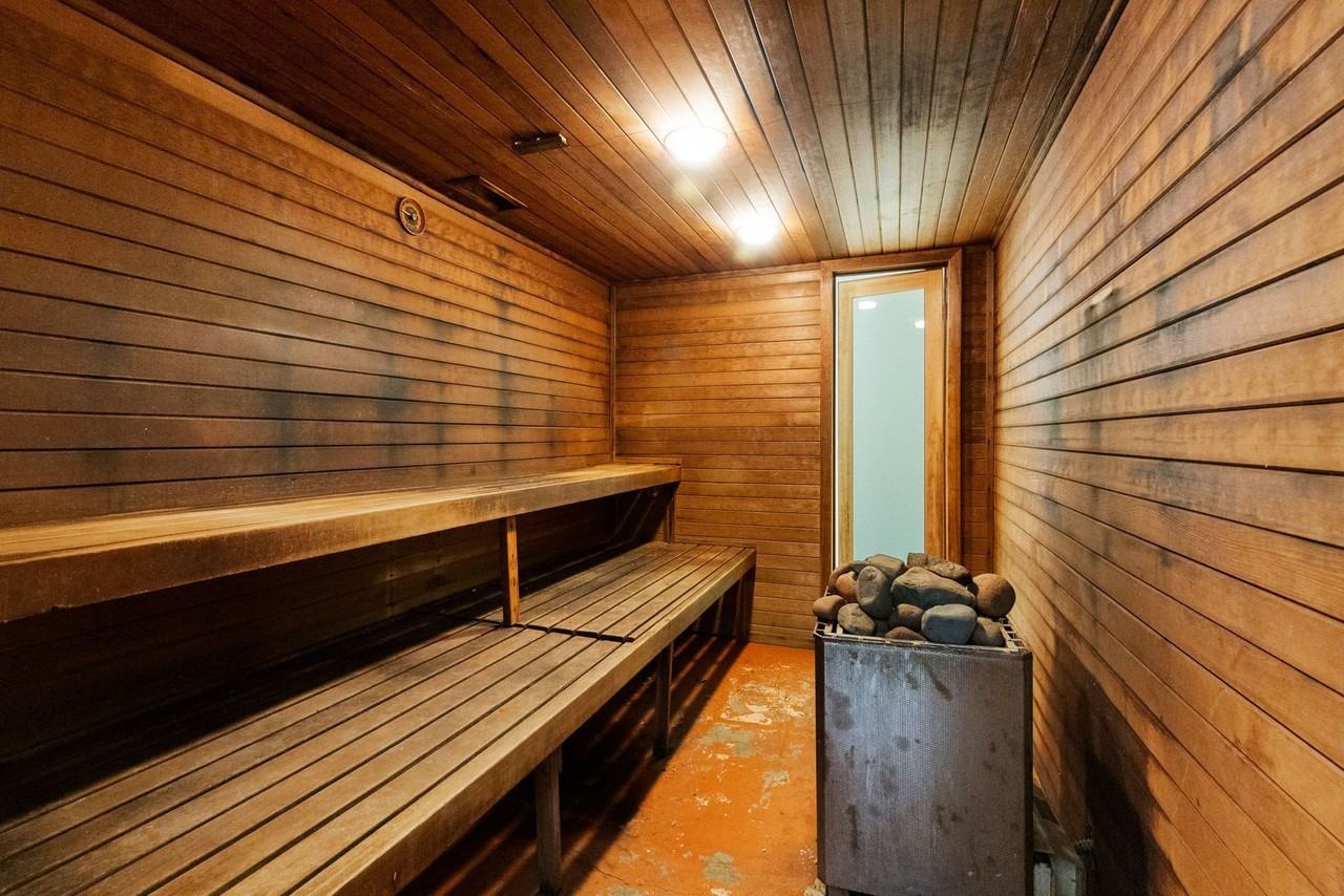 Magnolia Collection - Photo 7 of 35