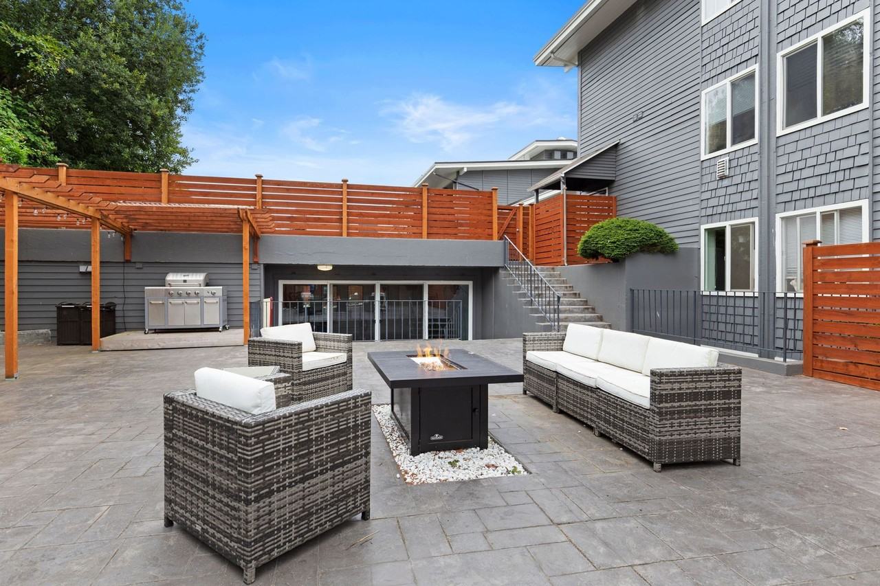 Magnolia Collection - Photo 3 of 35