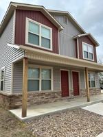 featured image of 96 N School St