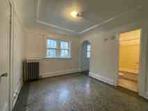 1767 N. Arlington Place - Photo 1 of 1