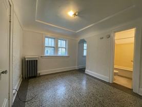1767 N. Arlington Place - Photo 1 of 1