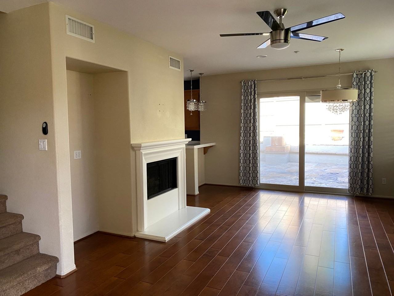 9222 Piatto Ln - Photo 6 of 29