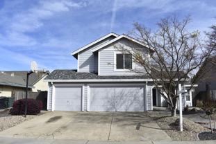 1024 Mcrae Way - Photo 1 of 1