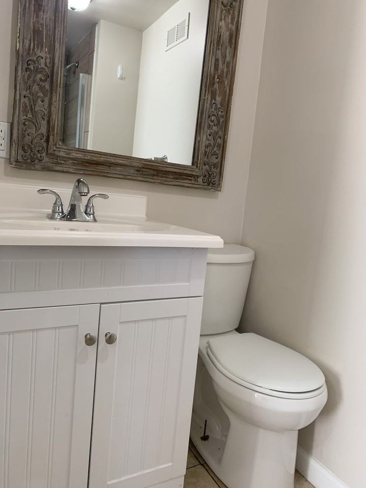 8940 Oak St - Photo 5 of 22