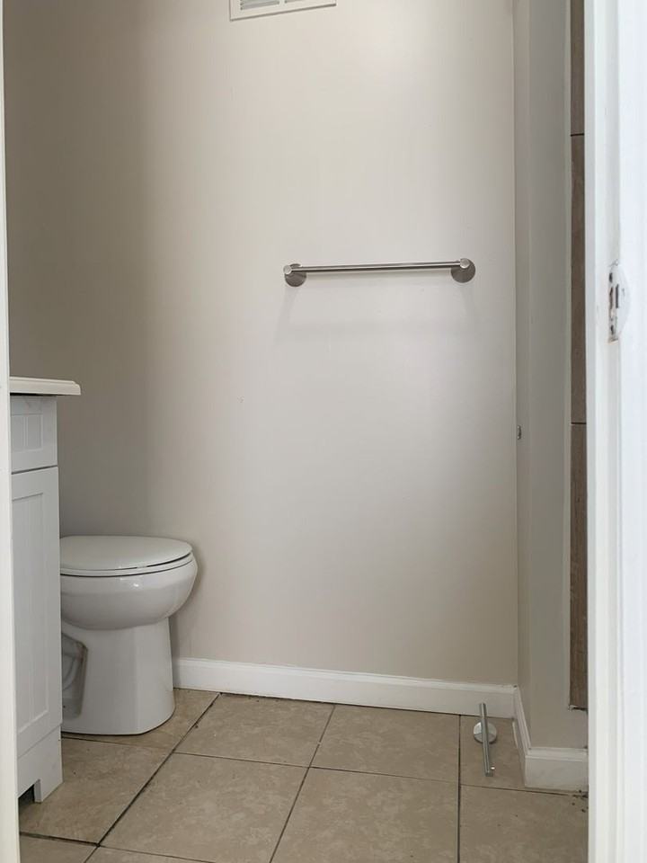 8940 Oak St - Photo 7 of 22