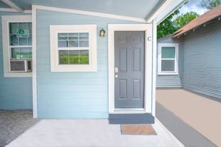 121 Douglas - Photo 1 of 1