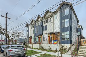 featured image of 7031 42nd Ave S