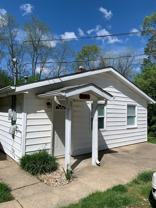 3605 W Woodyard Rd - Photo 1 of 1