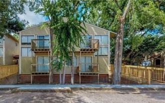 1218 Holik - Photo 1 of 1