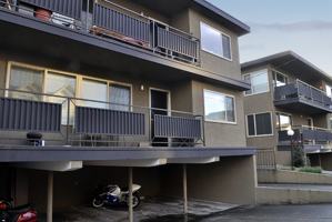 featured image of 1413 Nw 64th St