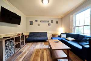 featured image of 5917 Grosner Pl