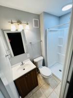 featured image of 5917 Grosner Pl