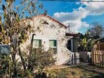 603-609 Jefferson St - Photo 1 of 1