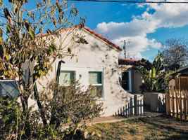 featured image of 603 Jefferson St