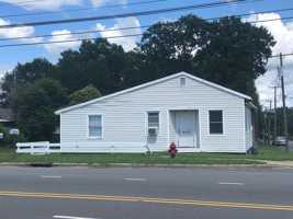 featured image of 402 N Broad St