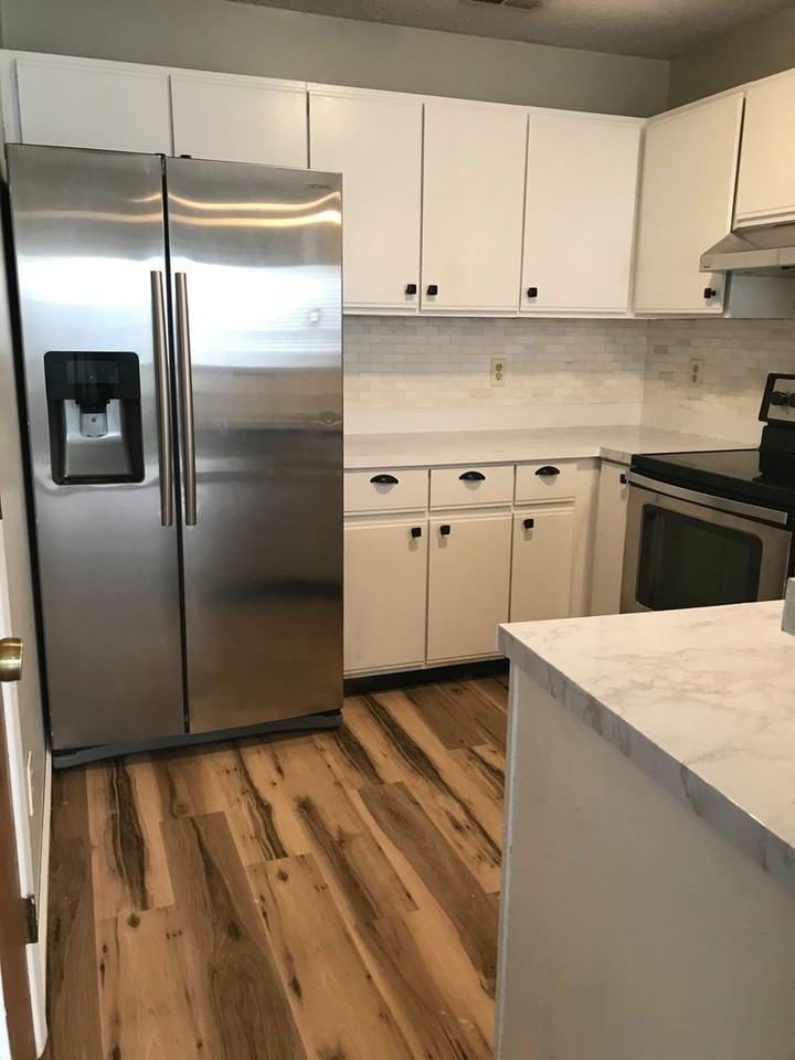 112 Basswood Ct - Photo 4 of 10