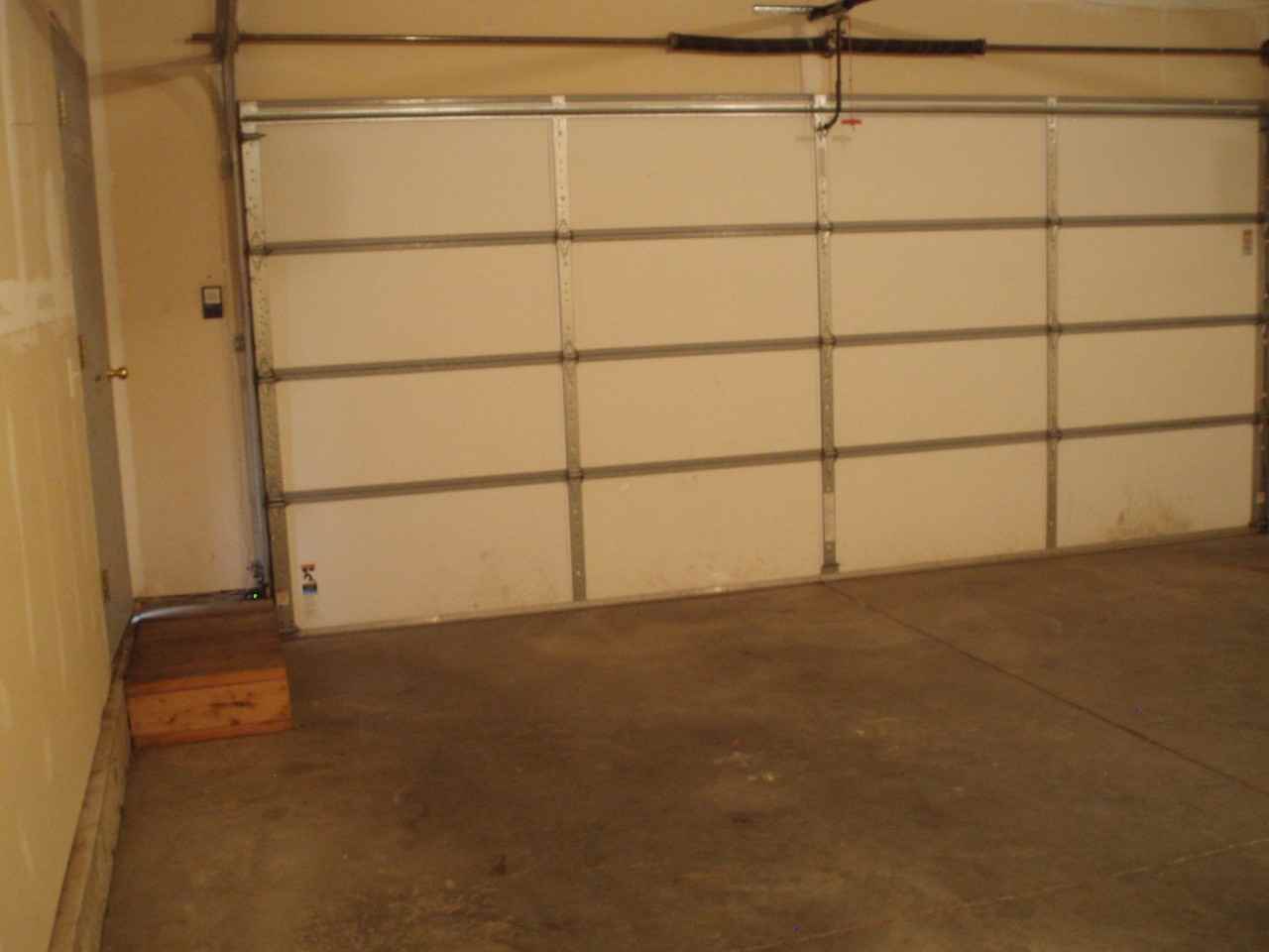 97 13th St #C - Photo 5 of 23