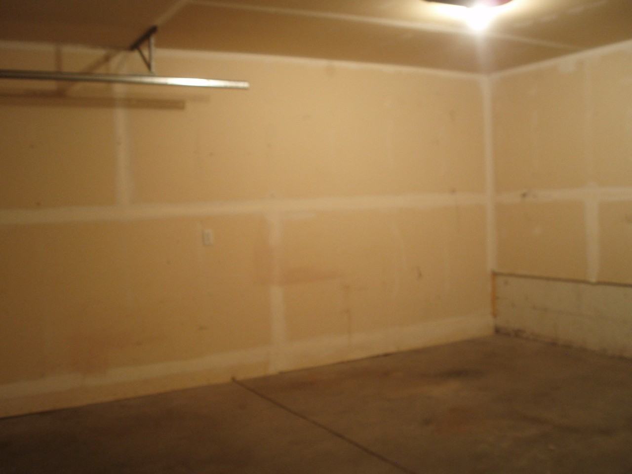 97 13th St #C - Photo 6 of 23