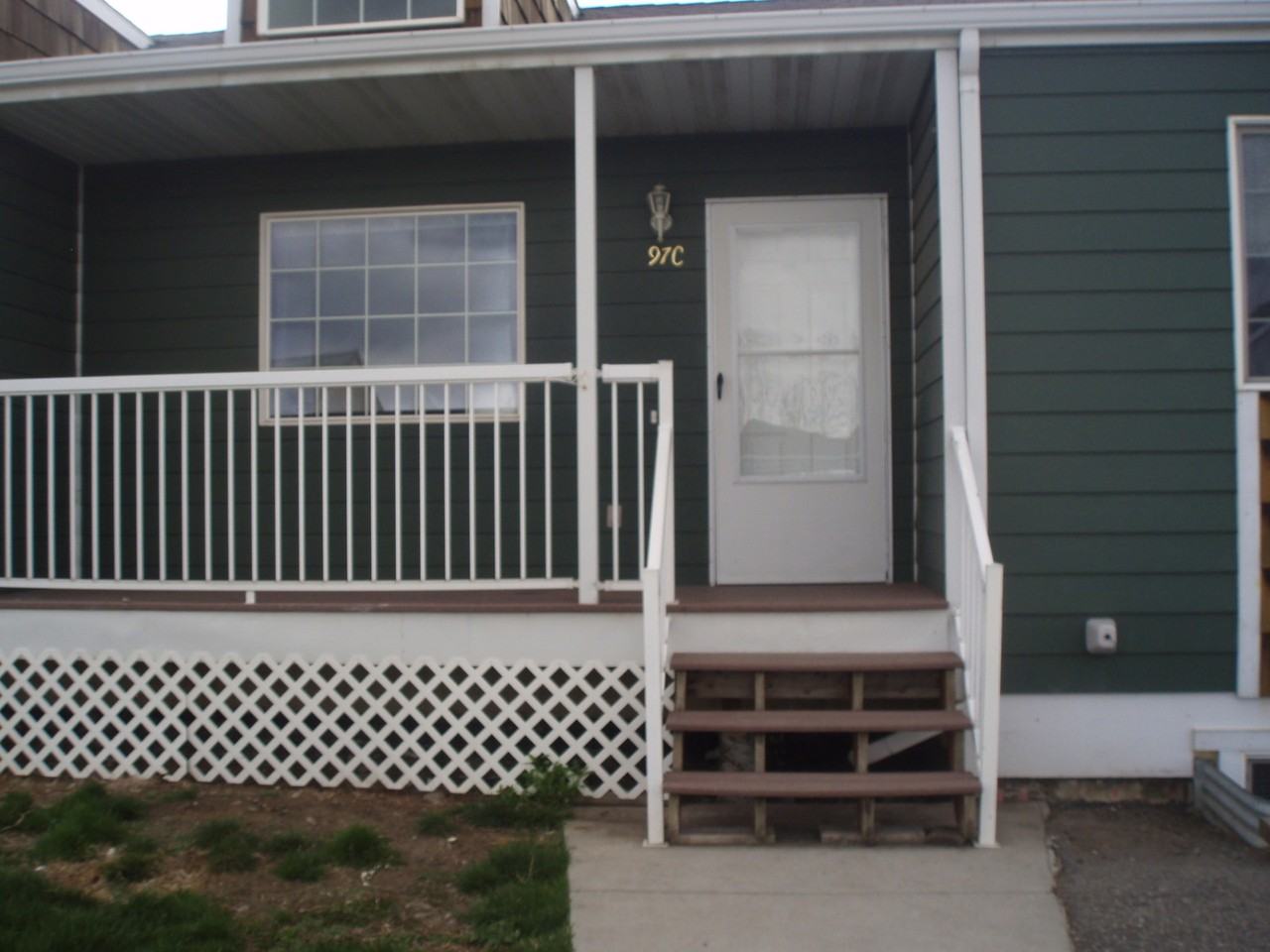 97 13th St #C - Photo 7 of 23