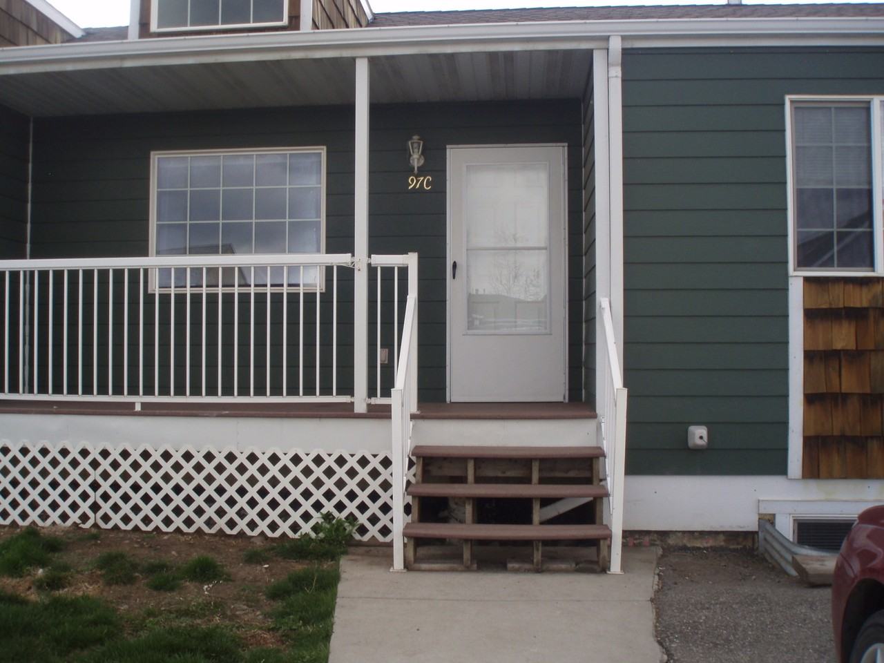 97 13th St #C - Photo 2 of 23