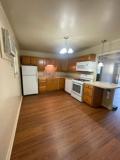 606 S Trenton St #8 - Photo 1 of 1