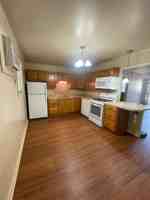 featured image of 606 S Trenton St #8