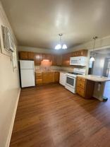 606 S Trenton St #8 - Photo 1 of 1