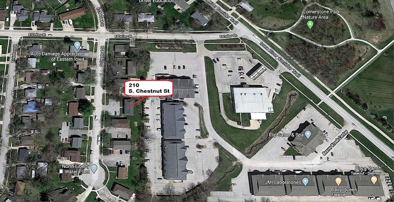 210 S. Chestnut Street - Photo 2 of 19