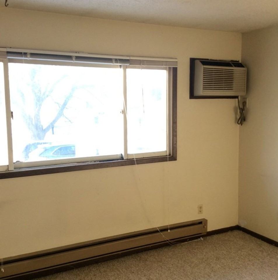 210 S. Chestnut Street - Photo 3 of 19