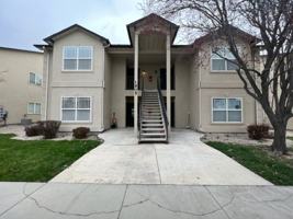 featured image of 1905 E Wilson Ln