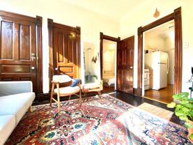 Pilsen 1820 Allport - Photo 1 of 1