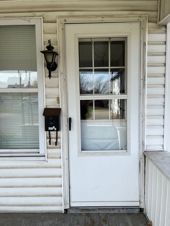 djb304 - Photo 2 of 12