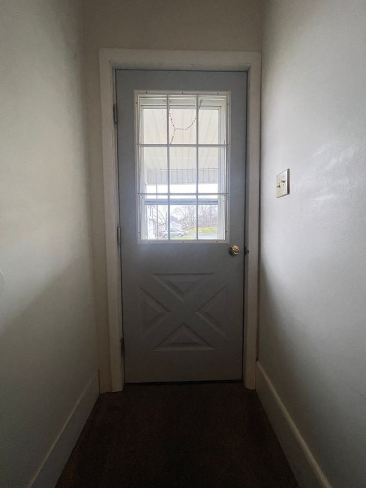 djb304 - Photo 3 of 12