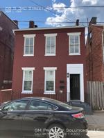 featured image of 28 S 3rd St