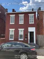 28 S 3rd Street - Photo 1 of 1