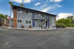 5045 Woodyard Ave #D - Photo 1 of 1